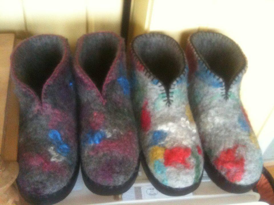 to par tovede tofler